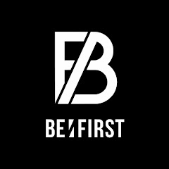 BE:FIRST Official