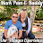 @MPBTHEVILLAGESFLORIDA