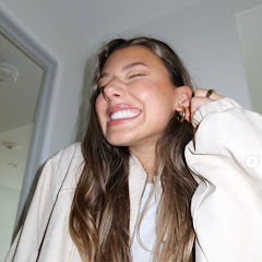 Tianna Robillard Avatar