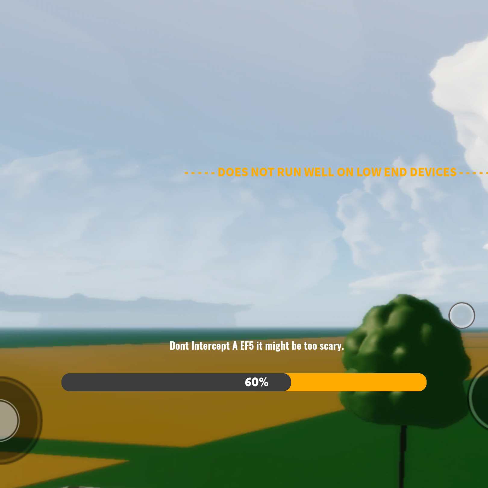 Post from LEGACY [Official BETA]