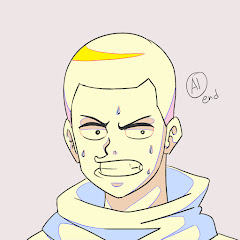 Rj Animations Too