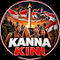 QWIB8Co8Gnw-channel-avatar-KANNA KINI
