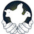 pW1OQXn_K5c-channel-avatar-Breeders Meet