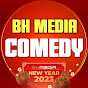 BHMedia Comedy