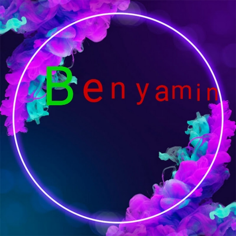 Benyamin