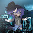 2j_WAazjYXI-channel-avatar-★Xx•Aftøn•xX★