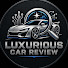 i5kO1qO21Po-channel-avatar-Luxurious Car Review 
