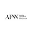 etSbcRq5YUk-channel-avatar-Australian Fashion Week