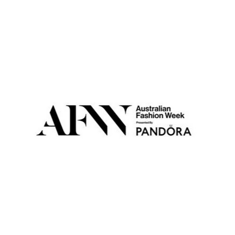 Australian Fashion Week