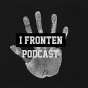 iFronten Podcast