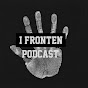 iFronten Podcast