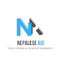 Nepalese Aid