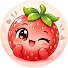 Ey0jgRwqOM4-channel-avatar-Berry Confession