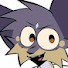 84itcoigYPI-channel-avatar-KPFR