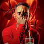Tocha YouTube channel avatar
