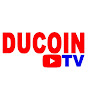DUCOIN TV