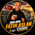 BDXPE3jdXrY-channel-avatar-Fatih Aslan ile Adım Adım 