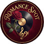rP5abkbekME-channel-avatar-Romance Spot