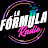 La Fórmula Radio