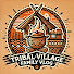Hg5gB8pr0ck-channel-avatar-Tribal village family vlog