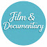 xAtGvXnpMgI-channel-avatar-Film and Documentary