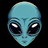 ZX0FZbVFgHk-channel-avatar-Infinity