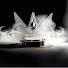 THMrShkj-EY-channel-avatar-BLACK CRYSTAL TV