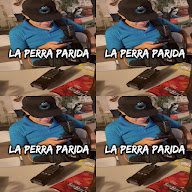 thumbnail img1x1