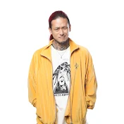 CAPTAIN JUN RAFTEL CH