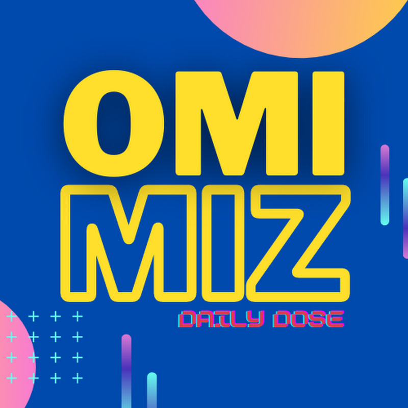 OMIMIZ