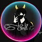 SRK STATUS  logo