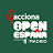 Acciona Open 