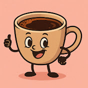Shot_of_Espresso