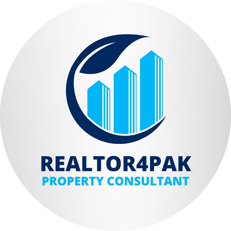 Realtor4pak
