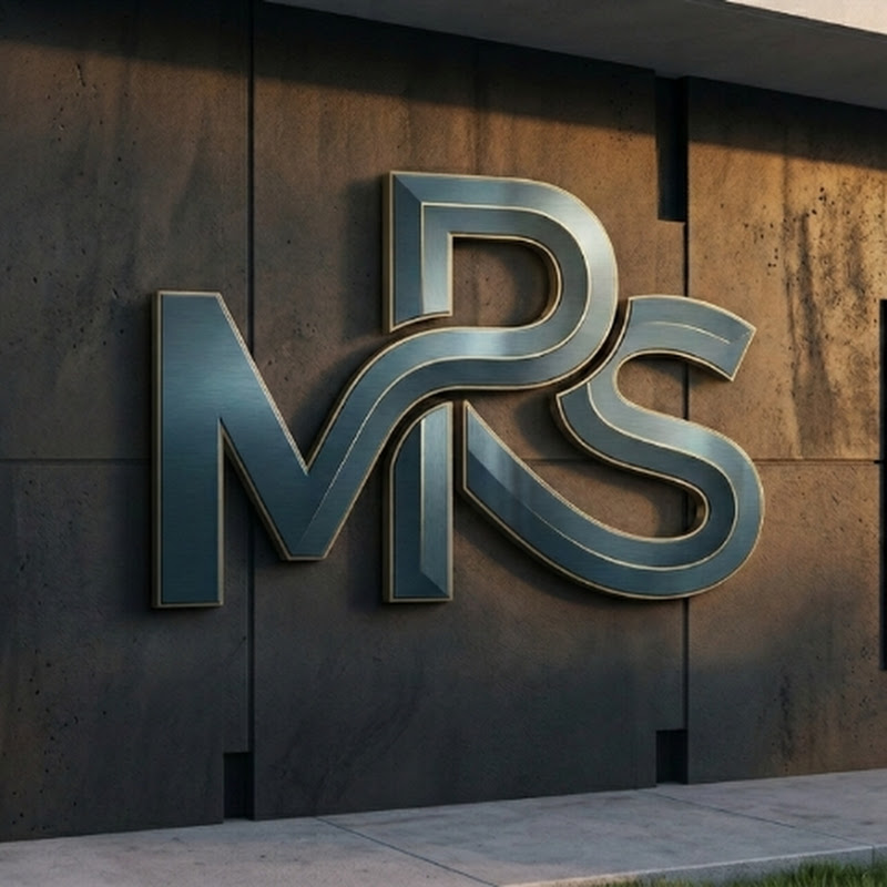 MPS DIGITAL STUDIO  RATANPURA