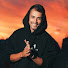 w_cq7Ur0Q3c-channel-avatar-reZigiusz