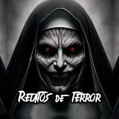 Inframundo Relatos De Terror avatar