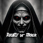 Inframundo Relatos De Terror Image Thumbnail
