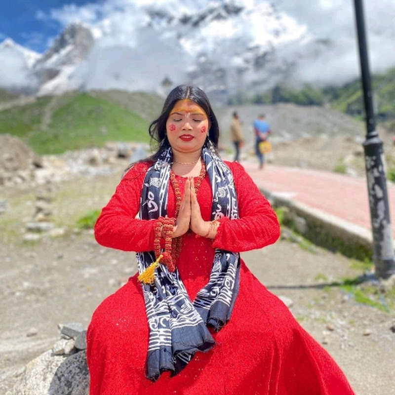 poojasona
