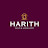 Harith Gold & Jewellery 