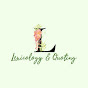 Lexicology & Quoting logo
