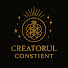 fIXebd5k_dM-channel-avatar-Creatorul Constient