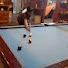 wPqziDNHiBA-channel-avatar-Kely Channel 