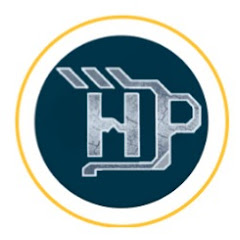 Hidayet Production Official avatar