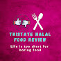 New York / New Jersey Halal Food Review logo