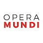 Opera Mundi