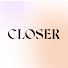 _5-A0NuijLg-channel-avatar-Closer wedding studio
