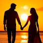 One True Love