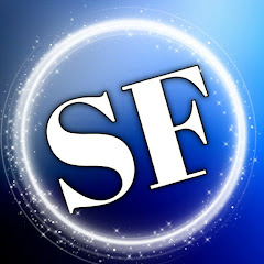 Channel thumbnail for Sitara Facts