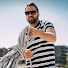 T__WRsXGbDk-channel-avatar-Александр Галкин. Rond Yachting. Верфь Авиатор 